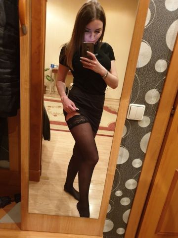 Мадина